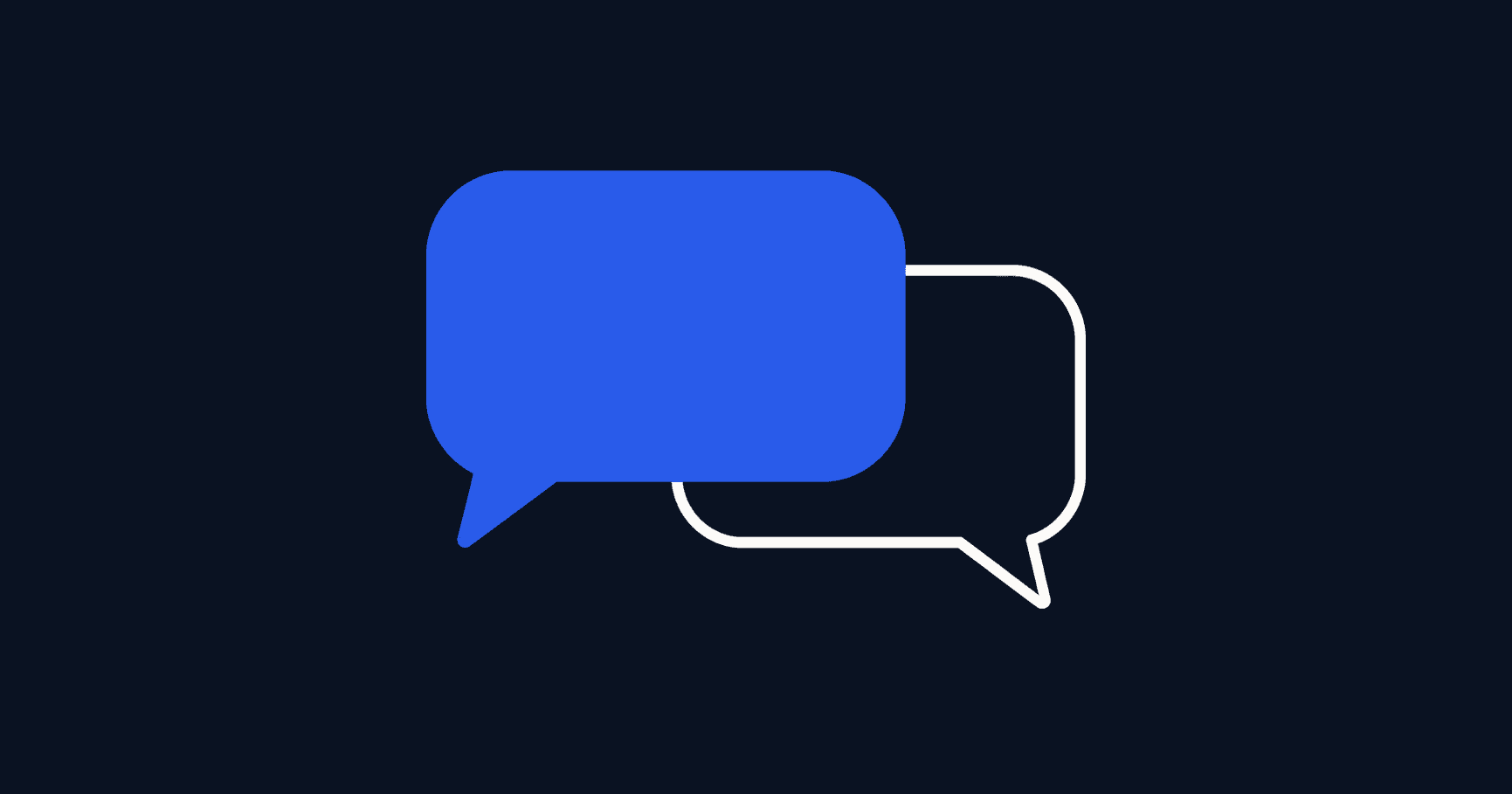 whatsappMessengerQueEsHeroShared