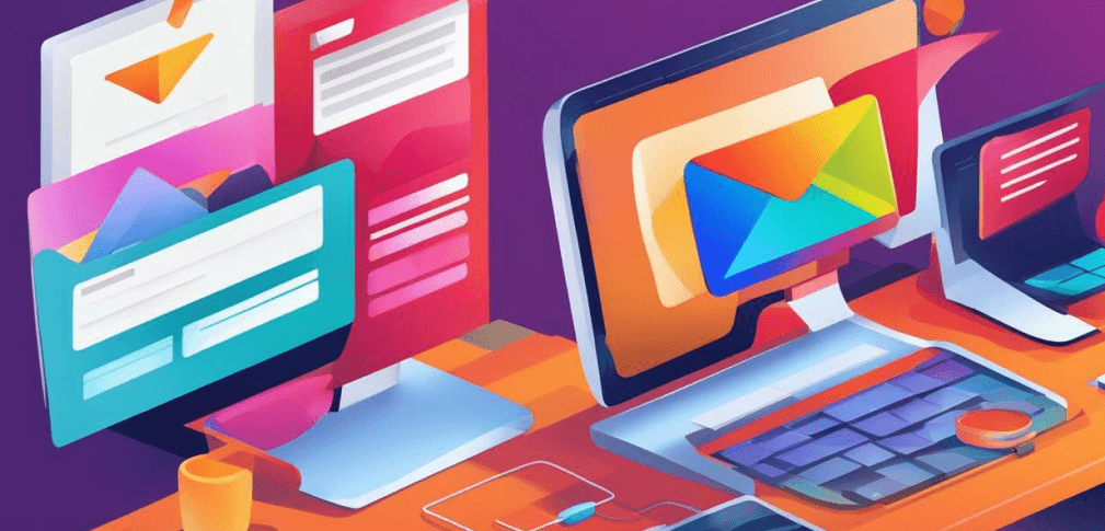 E-Mail-Marketing Kampagnen erstellen: Tipps & Best Practices