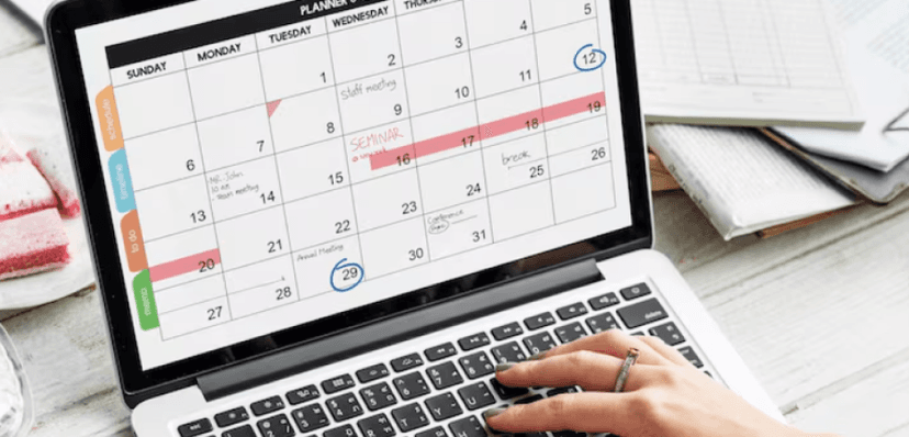 Stronę Rezerwacji Online