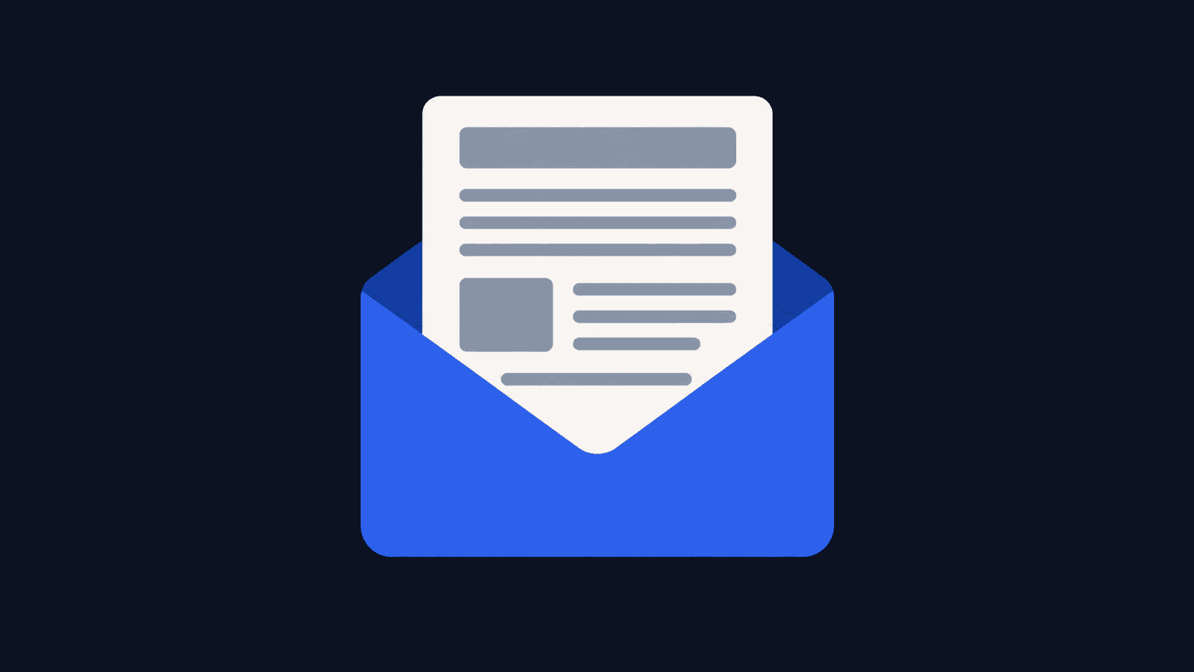 plantillaEmailFormalHeroShared
