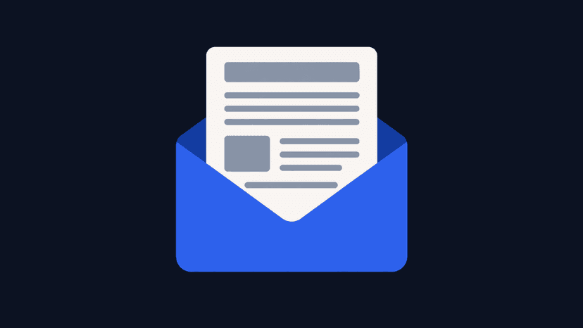 plantillaEmailFormalHeroShared