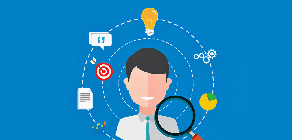 Presales Excellence: Wie ein Pre-Sales Consultant den Vertrieb optimiert