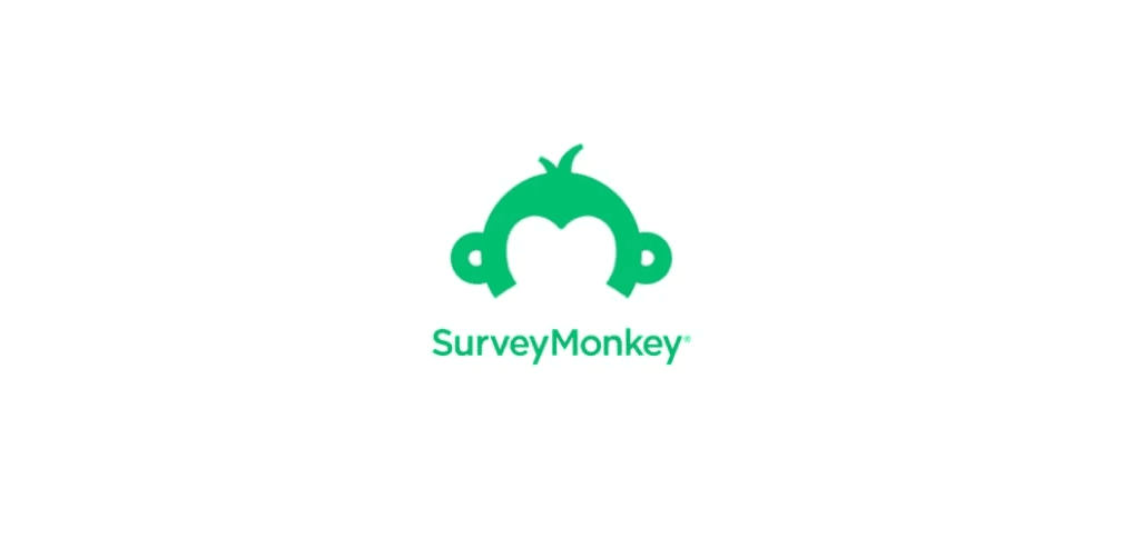 Die 5 besten Surveymonkey Alternativen 2024: Lamapoll & Co.