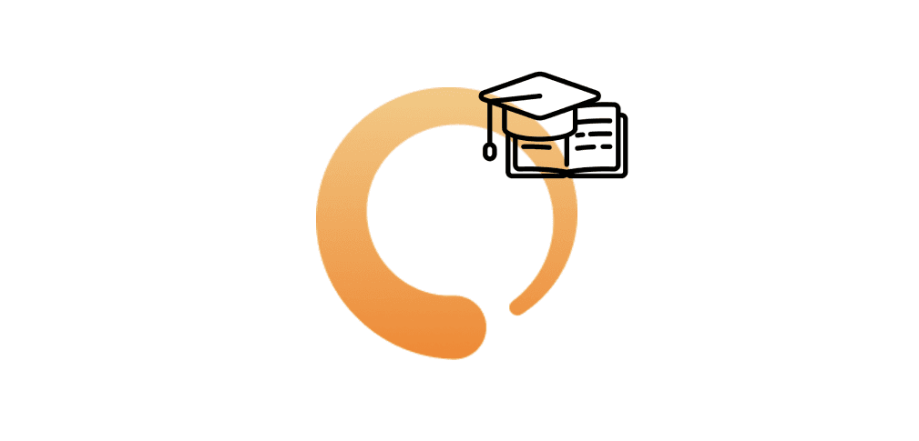 class booking system