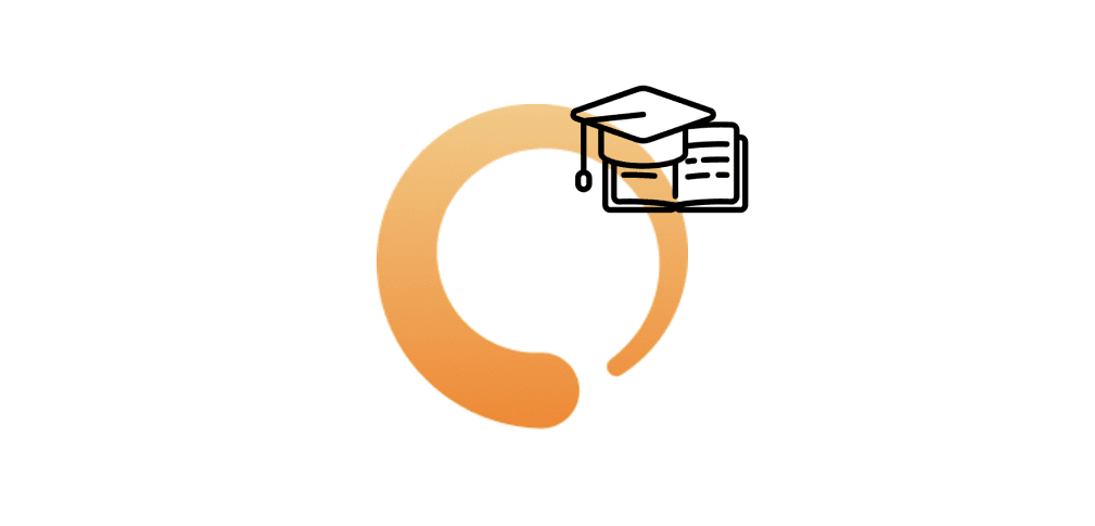 class booking system