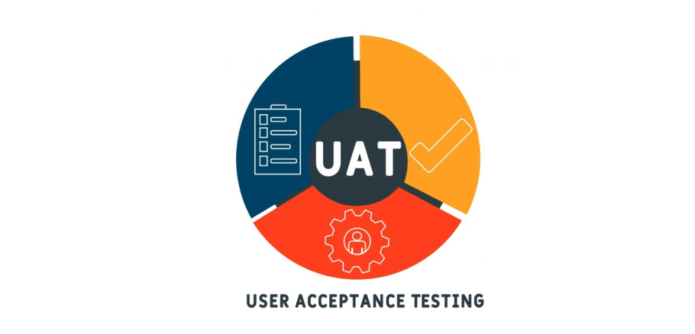UAT (User Acceptance Test): Der Prozess des Testing und seine Bedeutung