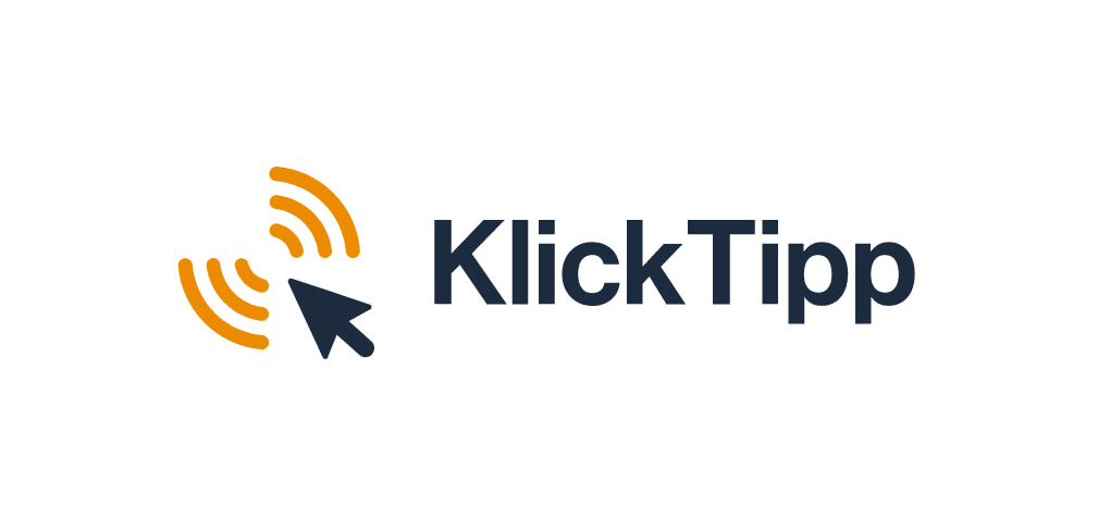 Klick Tipp 2025: Das neue Newsletter Tool für Marketing Automation