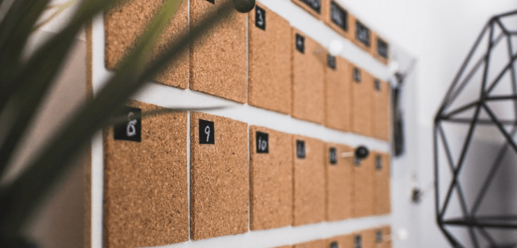 Top Free Online Calendars for Companies: Optimize your scheduling Today