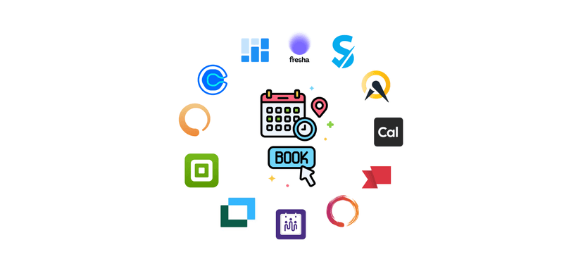 apps de reservas para tu negocio