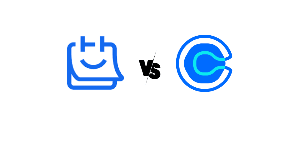 TidyCal vs Calendly : Le comparatif 2025 et pourquoi meetergo gagne
