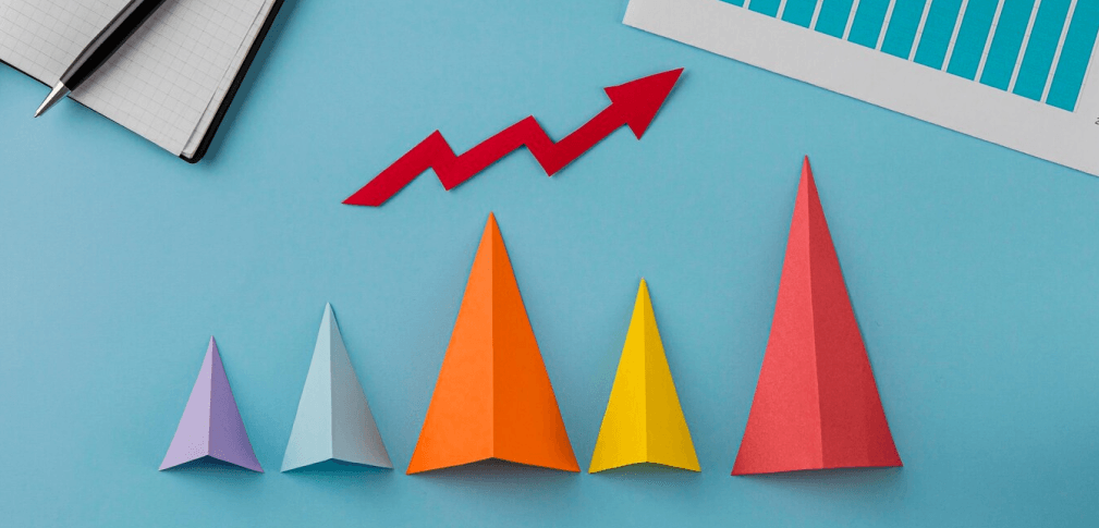 Speed to Lead: Improve Your Sales with Faster Lead Response Time