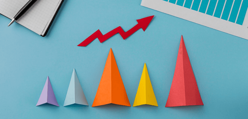 Speed to Lead: Improve Your Sales with Faster Lead Response Time