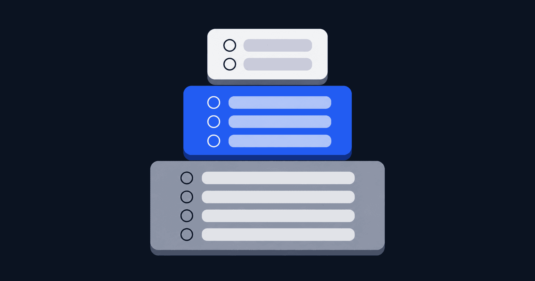 typeformPreciosHeroShared