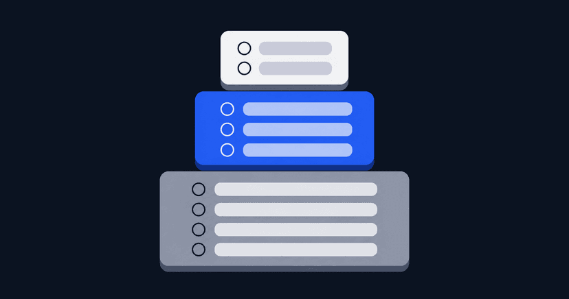 typeformPreciosHeroShared