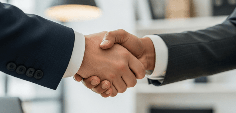 Potenzielle Kunden: Der ultimative Guide, um sie zu finden, zu qualifizieren & zu gewinnen