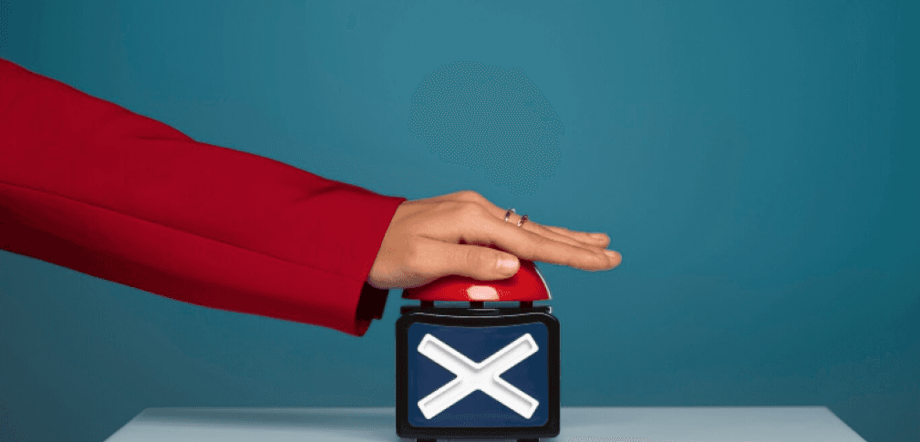 annuler un rendez-vous