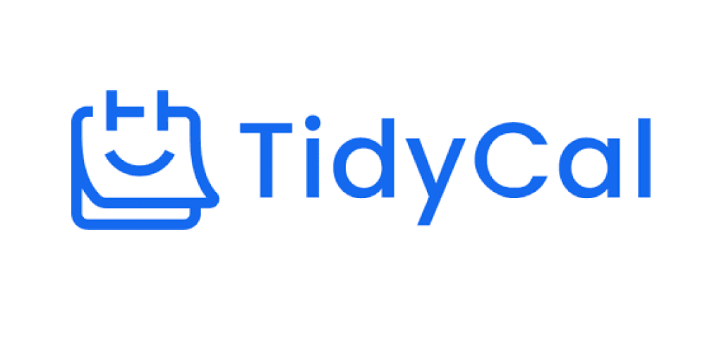 TidyCal Alternative? Best Schedule Tools in 2025