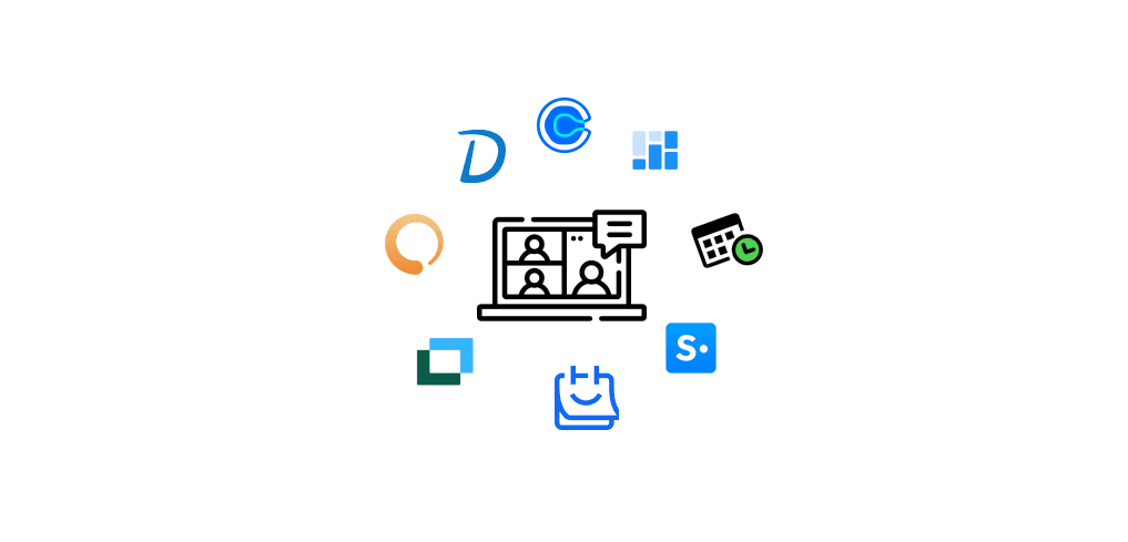 rendez-vous en ligne