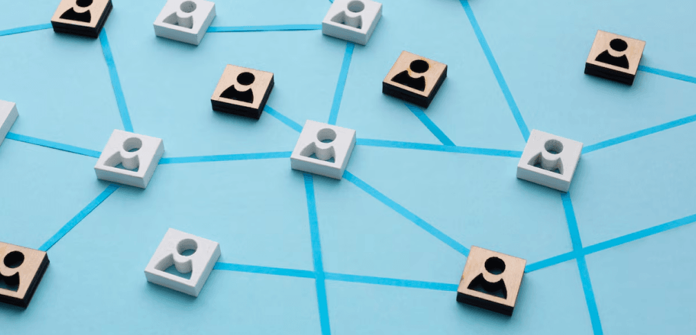 Leadmanagement: Definition, Strategien und Tools für effektives Management