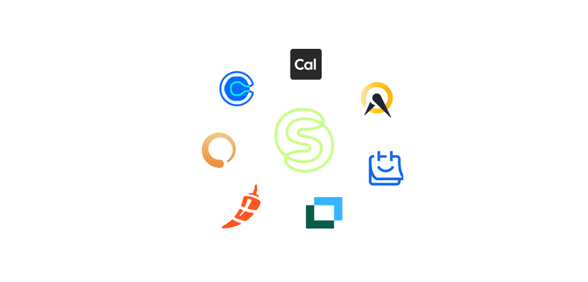 savvycal alternative