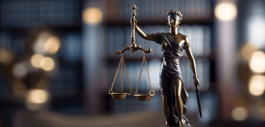 Kanzleisoftware im Vergleich 2025 | RA-MICRO, beA und mehr entdecken