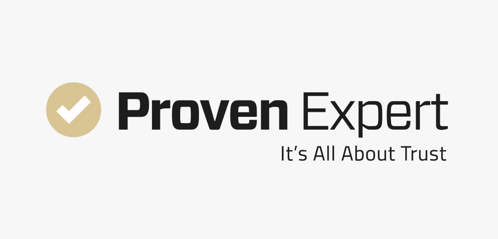 ProvenExpert Bewertungen 2025: Kundenbewertungen & OMR Reviews im Fokus
