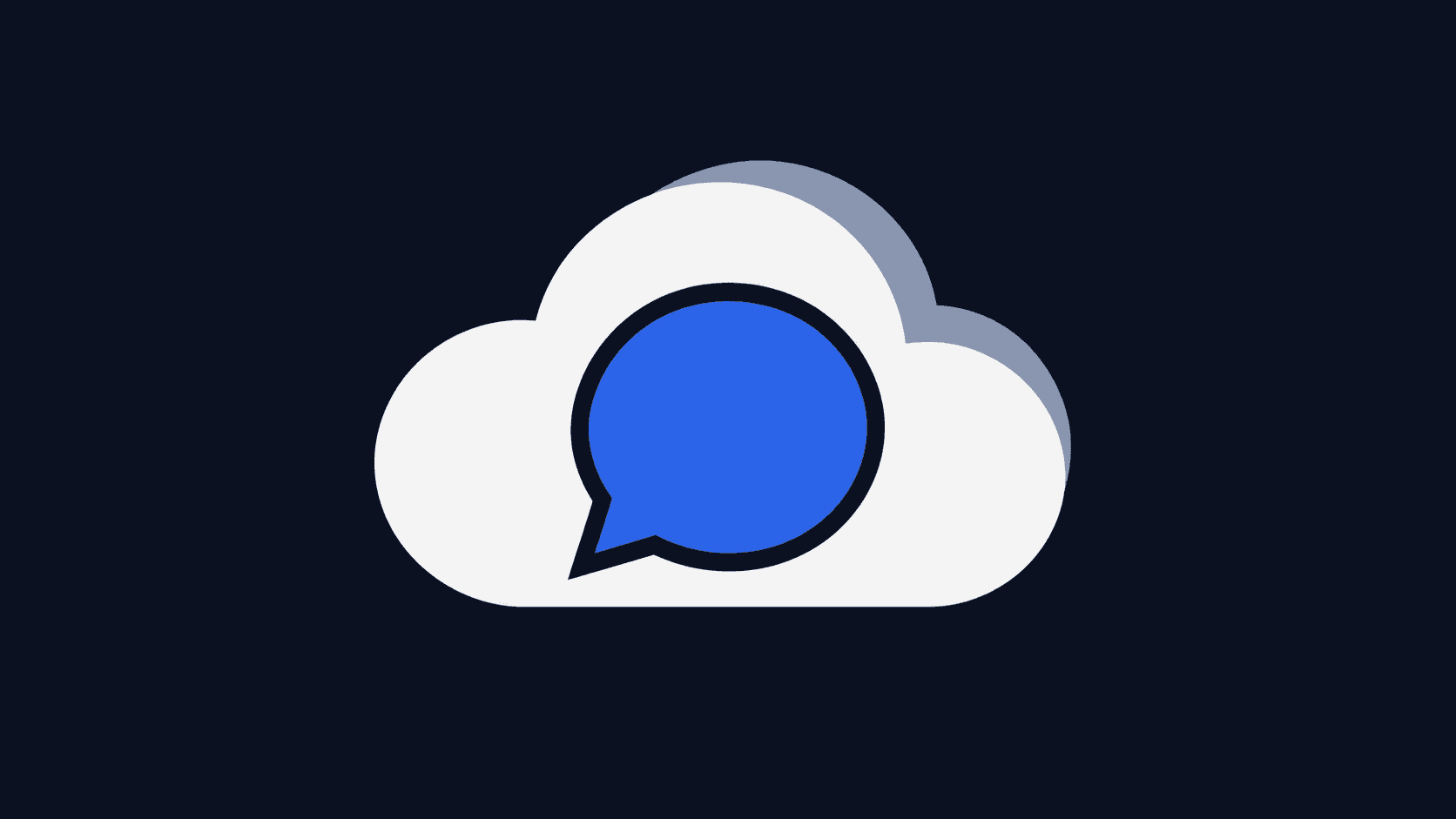 Schéma du parcours WhatsApp Business Cloud : compte Meta, portefeuille professionnel, compte WhatsApp Business, numéro vérifié et webhook vers votre logiciel