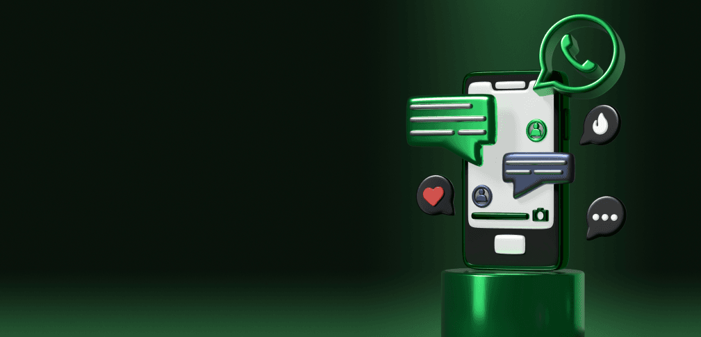 whatsapp terminbuchung