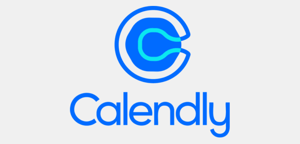 Calendly einfach erklärt - mein Test in 2024 inkl. Alternativen & Features