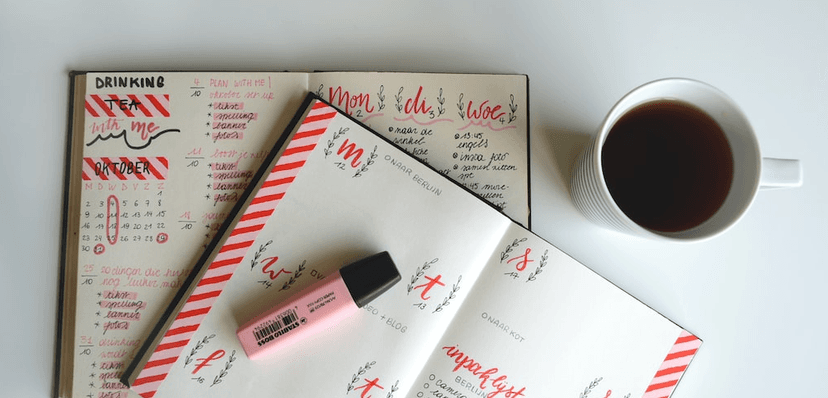 Free meeting agenda templates in 2025