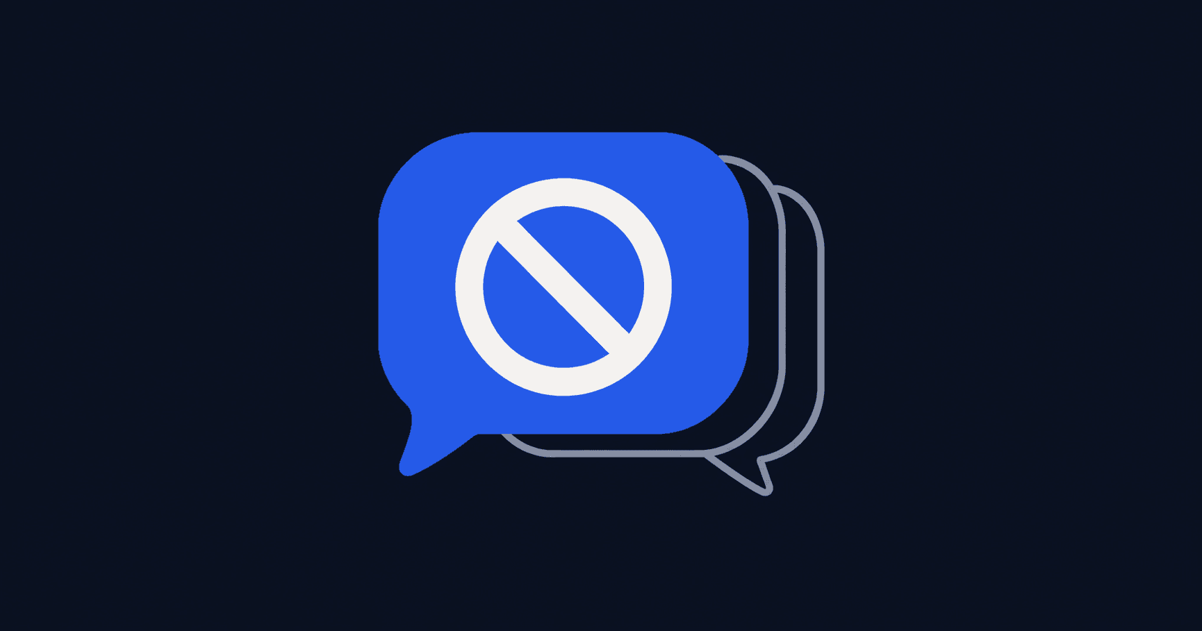 whatsappBloqueadoPorSpamHeroShared