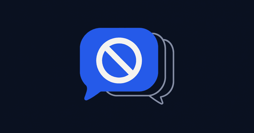 whatsappBloqueadoPorSpamHeroShared