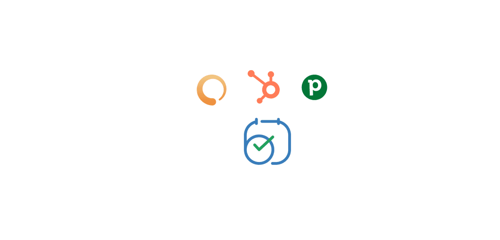 zoho bookings alternative