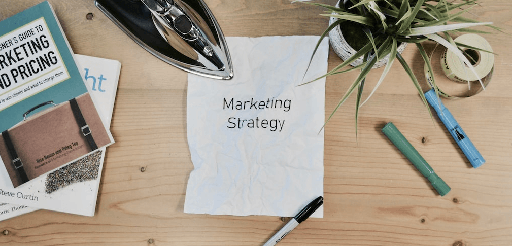 Die 14 besten Online-Marketing-Tools: Welche Tools helfen im online Marketing 2024?