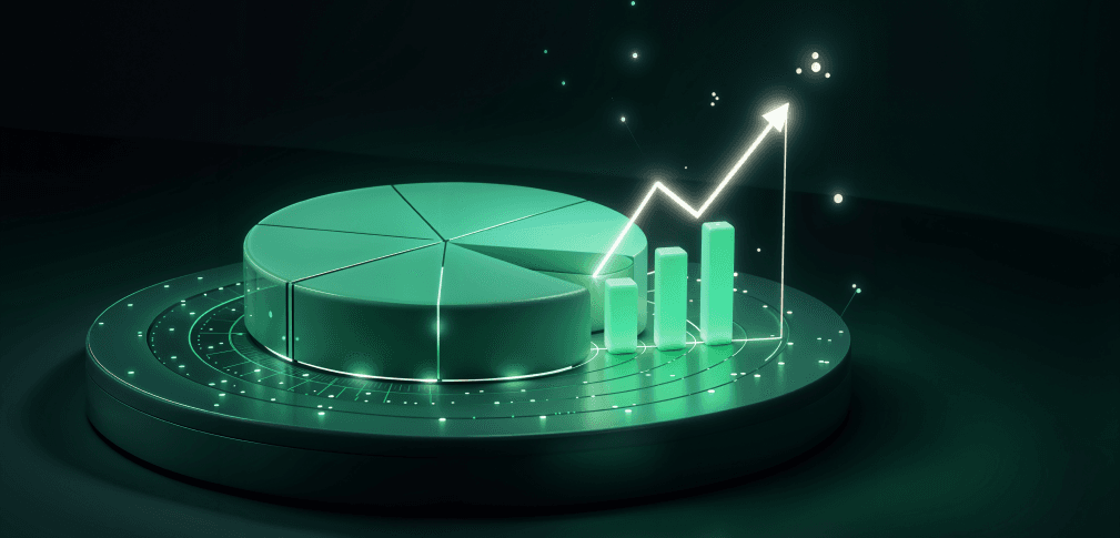 Revenue Intelligence