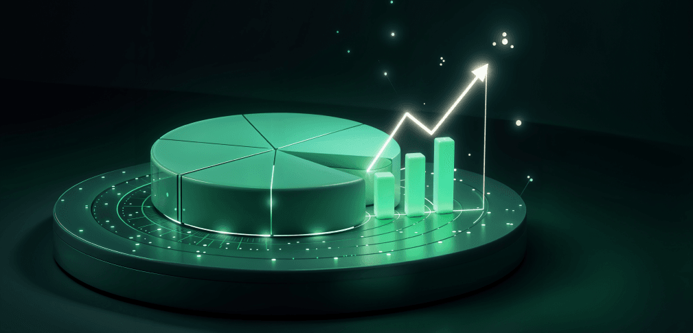 Revenue Intelligence