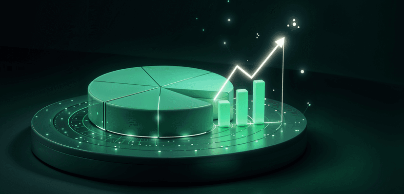 Revenue Intelligence