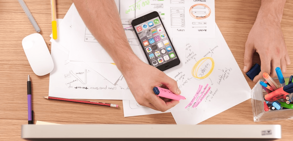 Smarketing for more sales: efficient sales and marketing