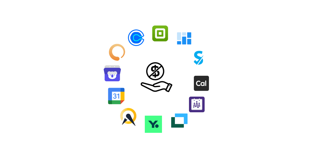 sistema de citas online gratis