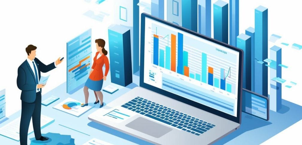 Leads verkaufen: Strategien und Tipps zur Steigerung des Lead Selling