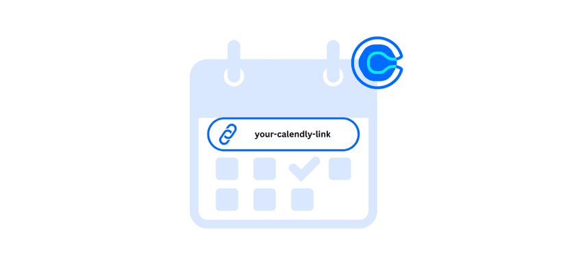 liens calendly