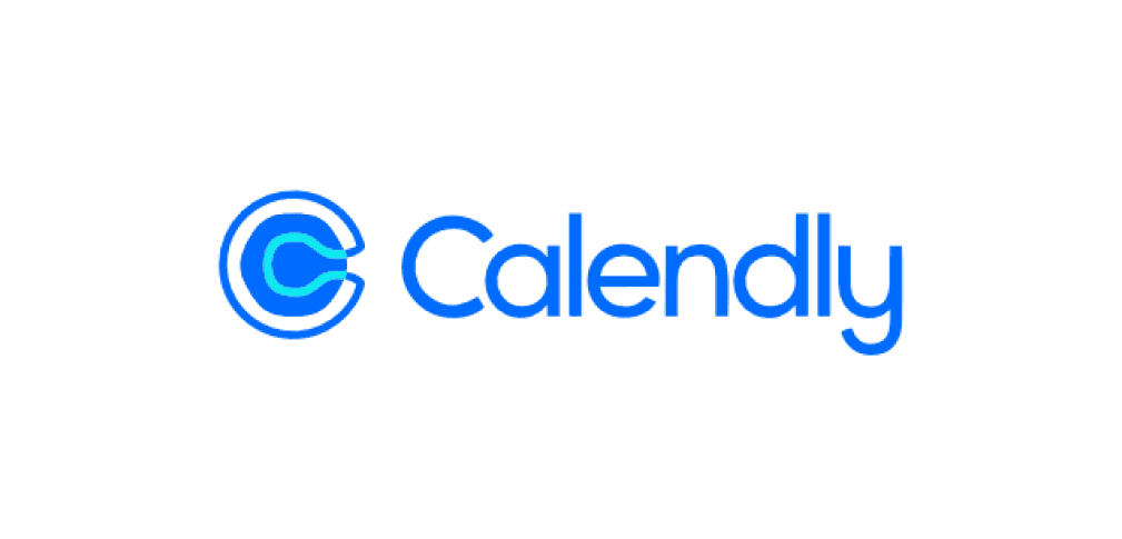 How to Cancel Calendly in 2 Minutes (and What to Do Next)