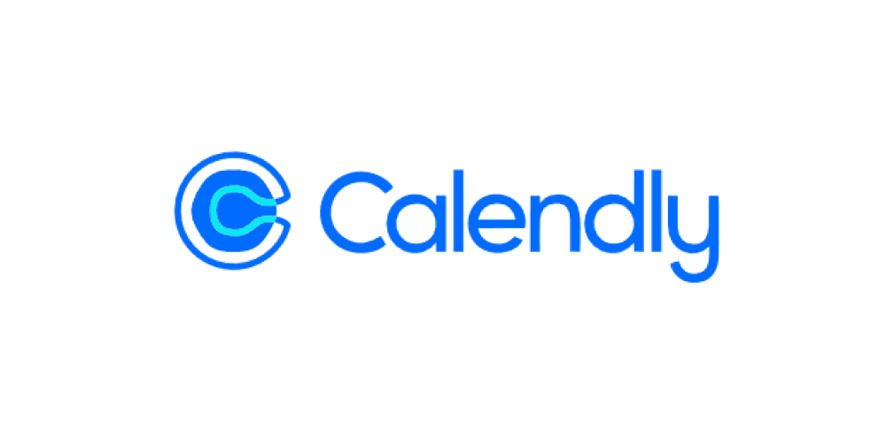 How to Cancel Calendly in 2 Minutes (and What to Do Next)