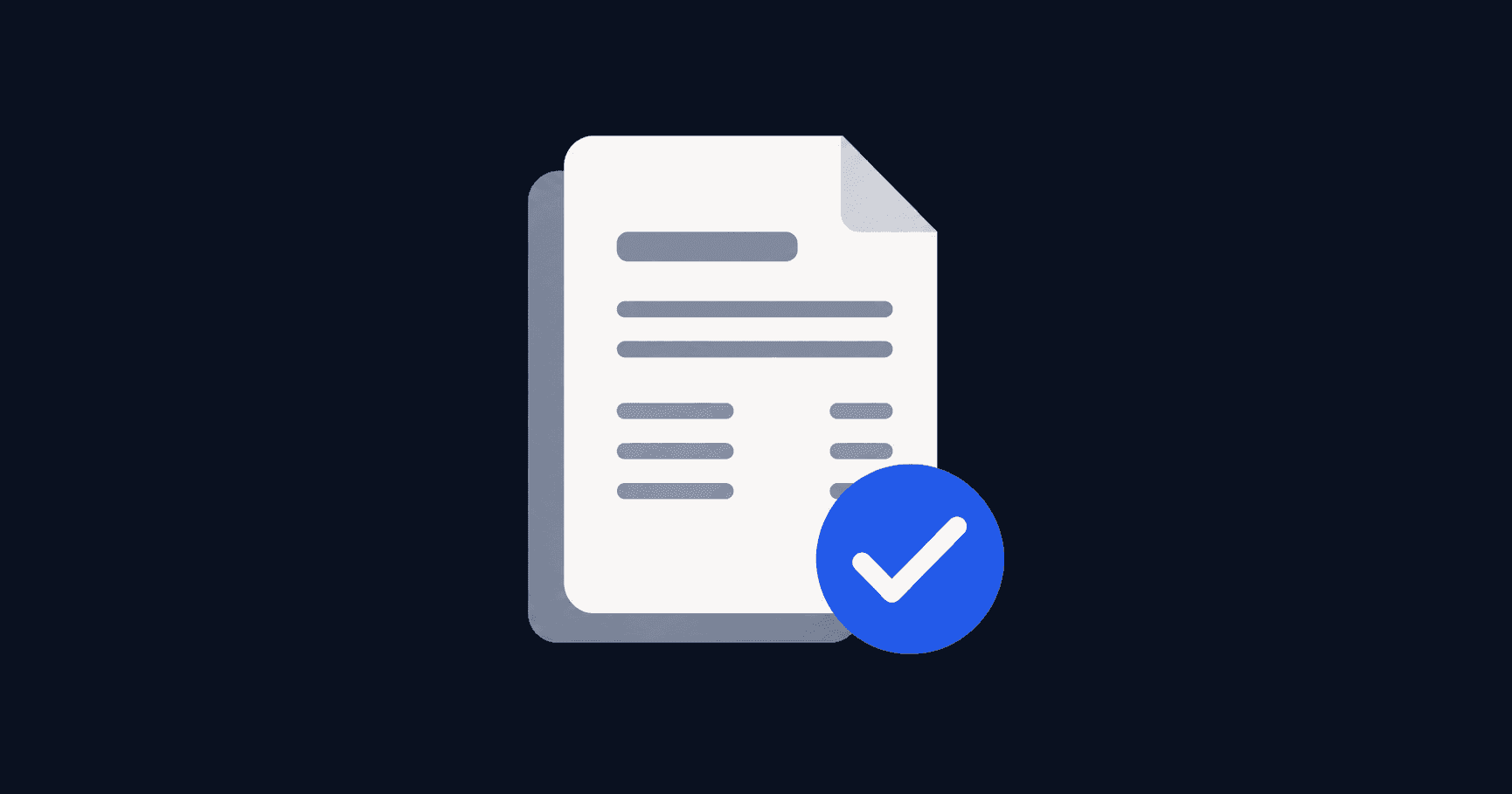 Comparatif de logiciels de facturation simples pour une petite entreprise de services, avec les tarifs d'entrée et le statut de facturation électronique