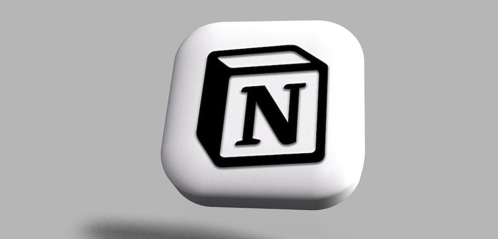 Notion DSGVO: Die wichtigsten Fakten und Bestimmungen 2024