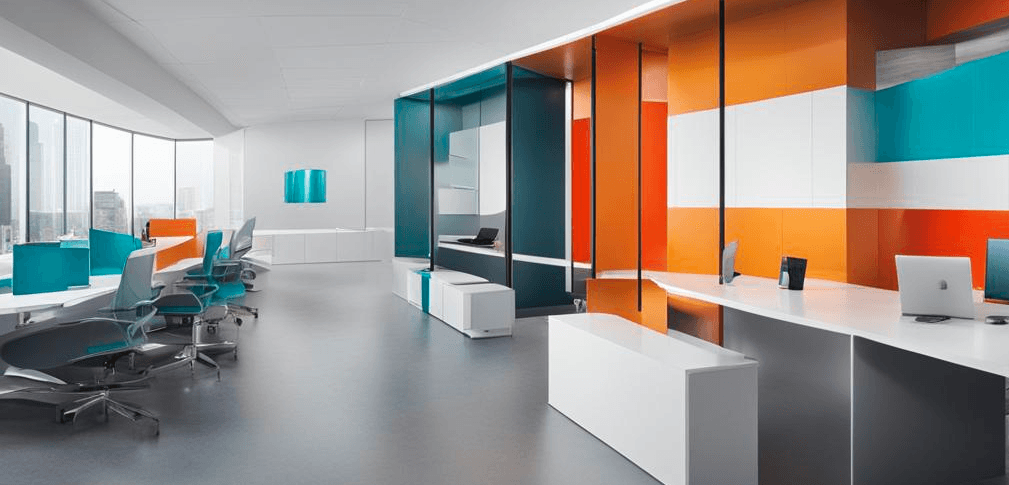 Sales Strategien im B2B Vertrieb: MEDDIC und MEDDPICC im Vergleich