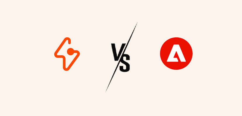 HubSpot Marketing Hub vs Marketo