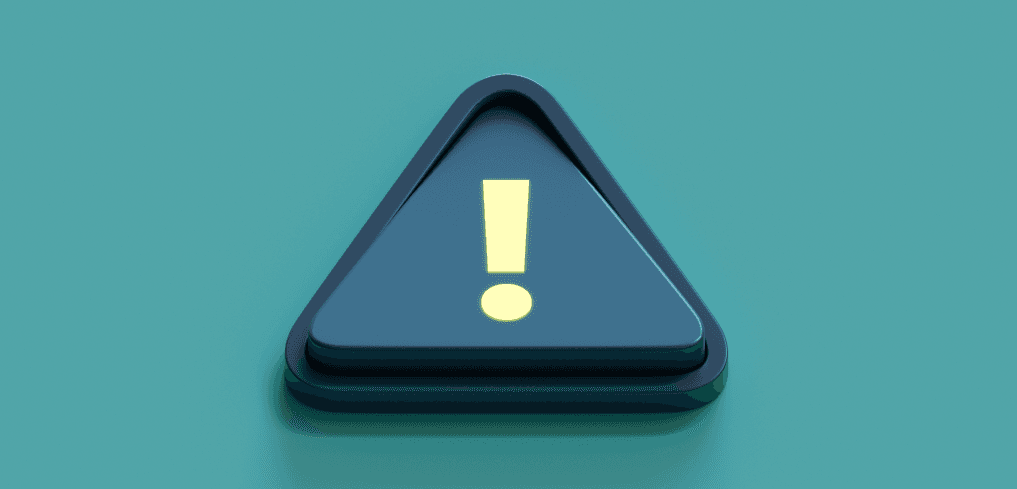 häufigsten fehler bei crm auswahl