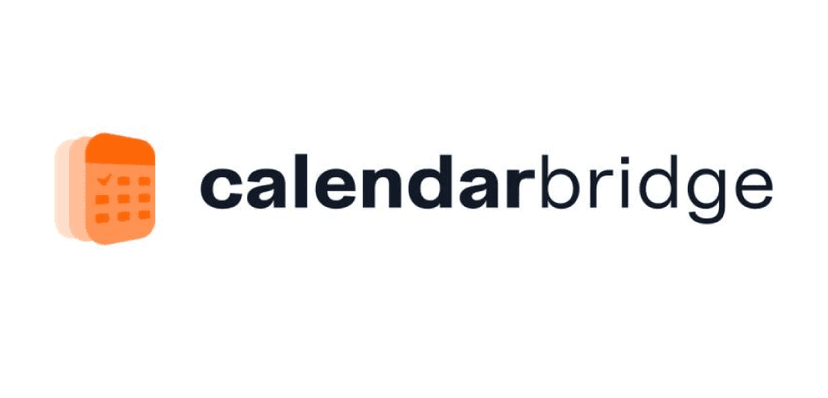 CalendarBridge einfach erklärt - mein Test in 2024 inkl. Alternativen & Features