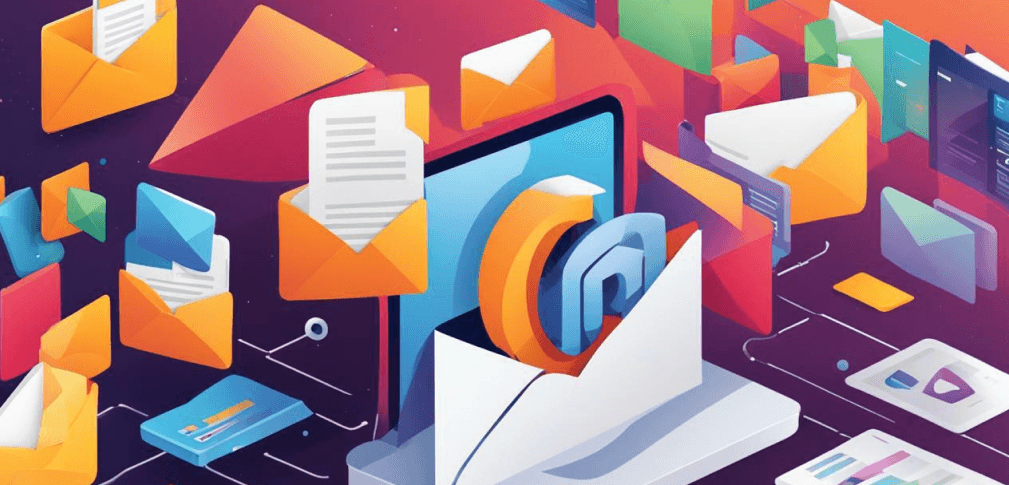 Öffnungsrate Newsletter steigern: E-Mail-Marketing Kennzahlen